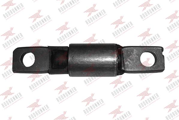 Rodrunner BC-SB 717 - Suspension, bras de liaison droxauto.com