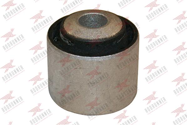 Rodrunner BC-SB 775 - Suspension, bras de liaison droxauto.com