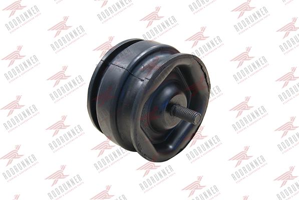 Rodrunner BC-SC 96 - Support moteur droxauto.com