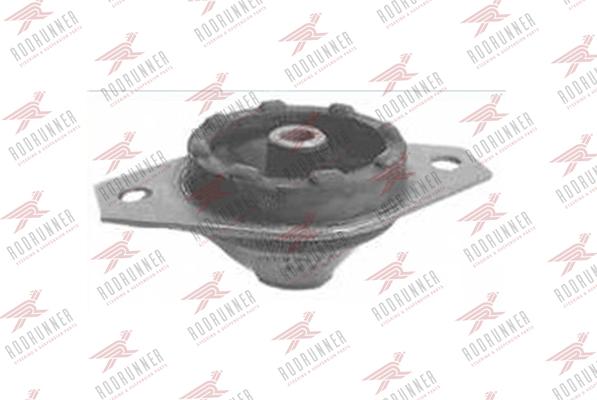 Rodrunner BC-SC 90 - Support moteur droxauto.com