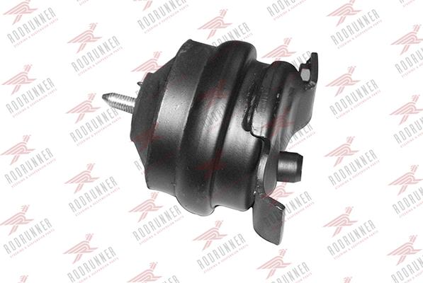 Rodrunner BC-SC 9 - Support moteur droxauto.com