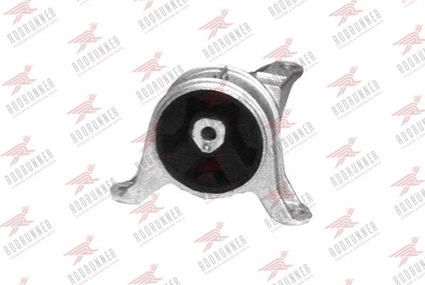 Rodrunner BC-SC 49 - Support moteur droxauto.com