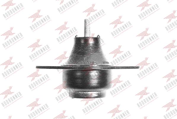 Rodrunner BC-SC 41 - Support moteur droxauto.com