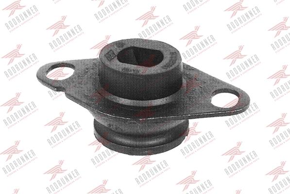 Rodrunner BC-SC 42 - Support moteur droxauto.com