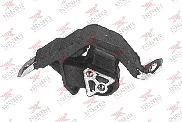 Rodrunner BC-SC 47 - Support moteur droxauto.com
