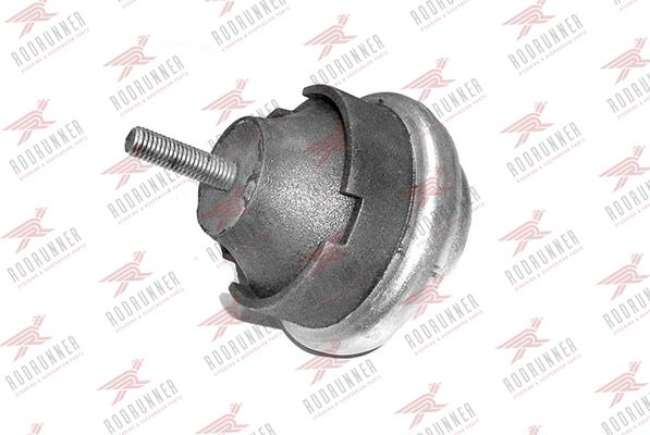 Rodrunner BC-SC 55 - Support moteur droxauto.com