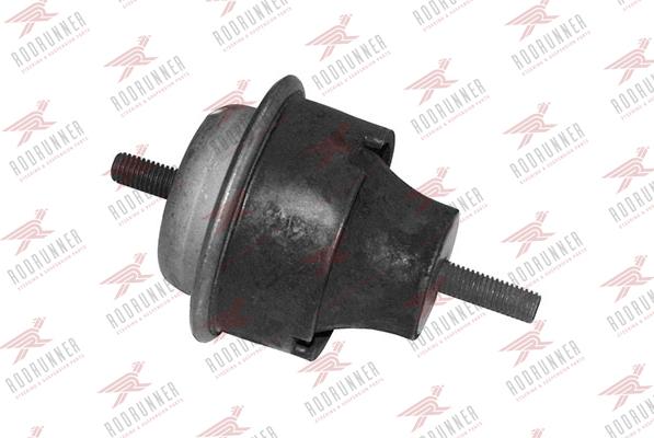 Rodrunner BC-SC 56 - Support moteur droxauto.com