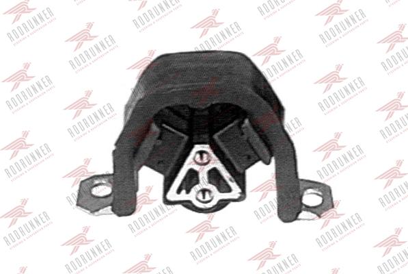 Rodrunner BC-SC 51 - Support moteur droxauto.com