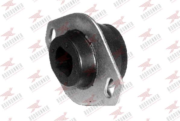 Rodrunner BC-SC 58 - Support moteur droxauto.com