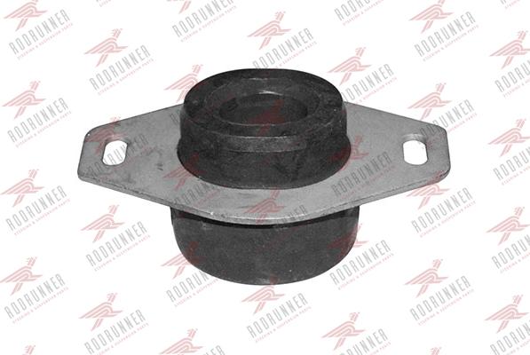 Rodrunner BC-SC 57 - Support moteur droxauto.com