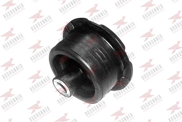 Rodrunner BC-SC 5 - Support moteur droxauto.com