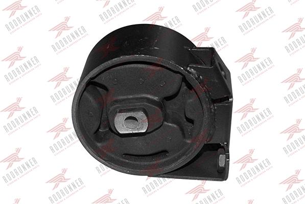 Rodrunner BC-SC 6 - Support moteur droxauto.com