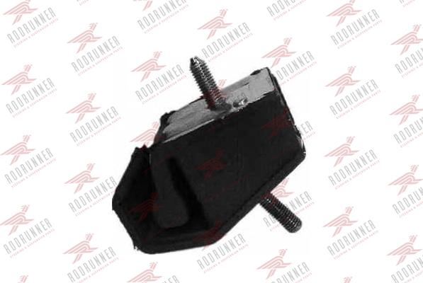 Rodrunner BC-SC 142 - Support moteur droxauto.com