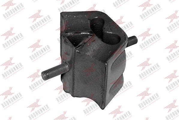 Rodrunner BC-SC 14 - Support moteur droxauto.com