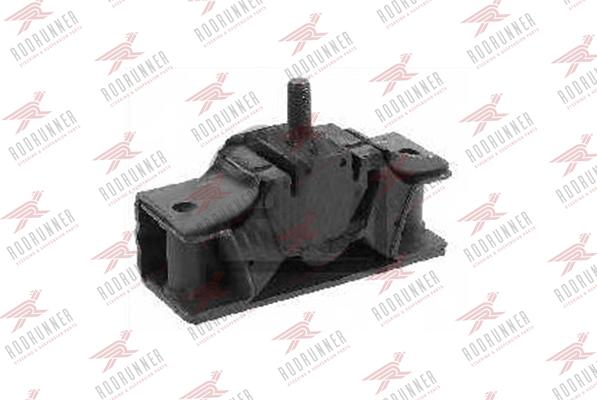 Rodrunner BC-SC 150 - Support moteur droxauto.com