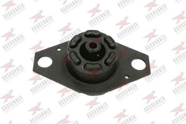 Rodrunner BC-SC 151 - Support moteur droxauto.com