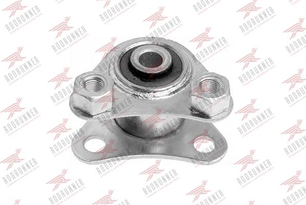 Rodrunner BC-SC 152 - Support moteur droxauto.com