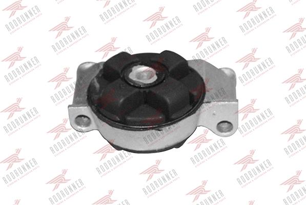 Rodrunner BC-SC 16 - Support moteur droxauto.com