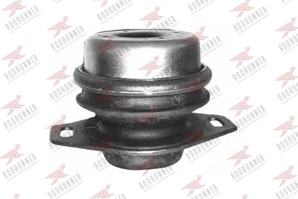 Rodrunner BC-SC 109 - Support moteur droxauto.com