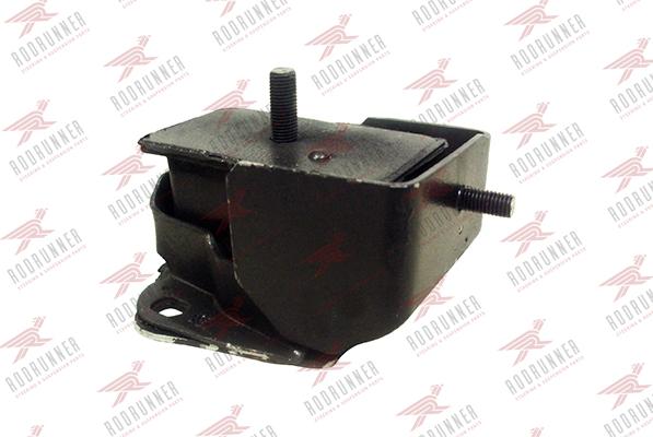 Rodrunner BC-SC 105 - Support moteur droxauto.com