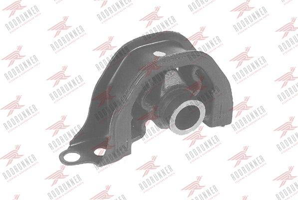 Rodrunner BC-SC 103 - Support moteur droxauto.com