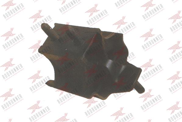 Rodrunner BC-SC 102 - Support moteur droxauto.com