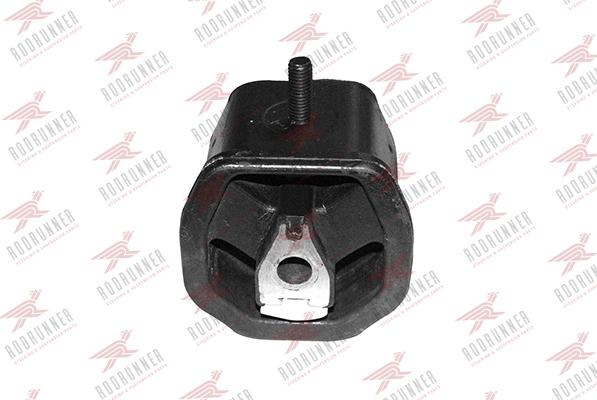 Rodrunner BC-SC 10 - Support moteur droxauto.com