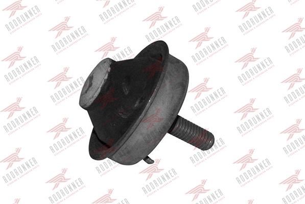 Rodrunner BC-SC 115 - Support moteur droxauto.com