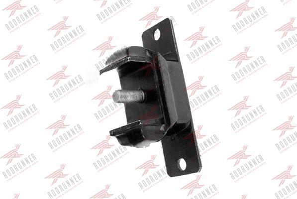 Rodrunner BC-SC 111 - Support moteur droxauto.com
