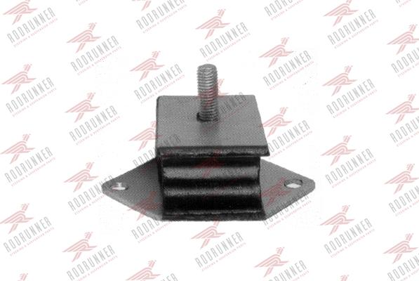 Rodrunner BC-SC 113 - Support moteur droxauto.com