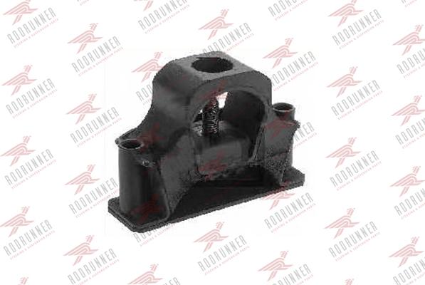 Rodrunner BC-SC 112 - Support moteur droxauto.com