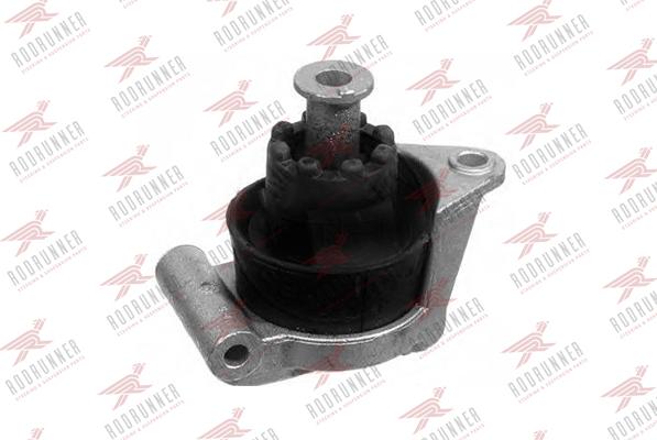 Rodrunner BC-SC 189 - Support moteur droxauto.com