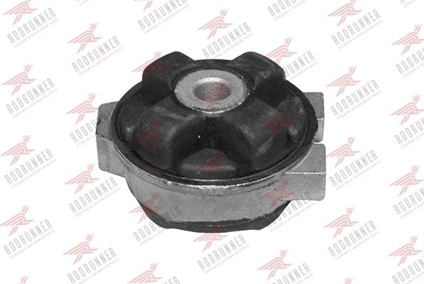 Rodrunner BC-SC 18 - Support moteur droxauto.com