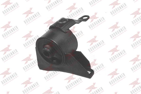 Rodrunner BC-SC 136 - Support moteur droxauto.com