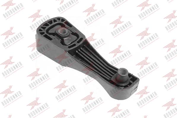 Rodrunner BC-SC 131 - Support moteur droxauto.com