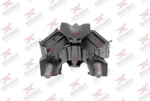 Rodrunner BC-SC 120 - Support moteur droxauto.com