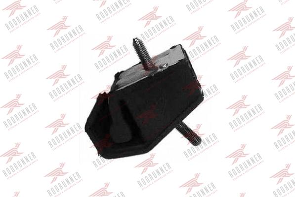 Rodrunner BC-SC 121 - Support moteur droxauto.com