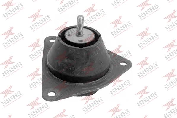 Rodrunner BC-SC 123 - Support moteur droxauto.com