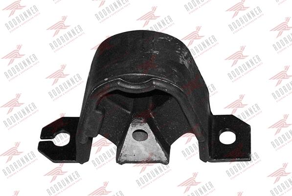 Rodrunner BC-SC 179 - Support moteur droxauto.com