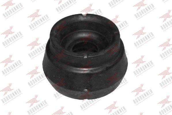 Rodrunner BC-SC 172 - Coupelle de suspension droxauto.com