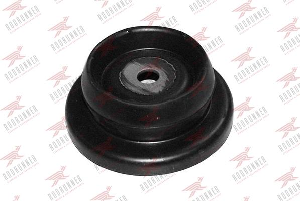 Rodrunner BC-SC 177 - Coupelle de suspension droxauto.com