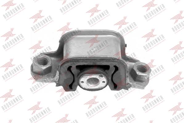 Rodrunner BC-SC 85 - Support moteur droxauto.com