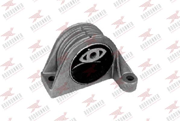 Rodrunner BC-SC 83 - Support moteur droxauto.com