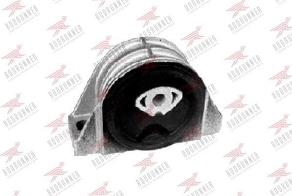 Rodrunner BC-SC 82 - Support moteur droxauto.com
