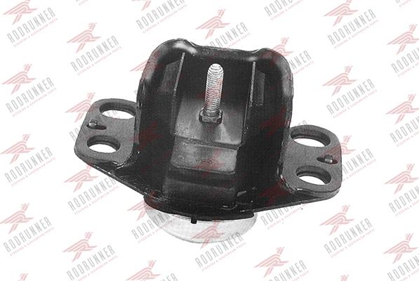 Rodrunner BC-SC 39 - Support moteur droxauto.com