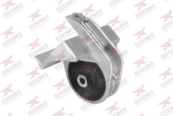 Rodrunner BC-SC 34 - Support moteur droxauto.com