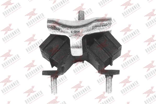 Rodrunner BC-SC 32 - Support moteur droxauto.com