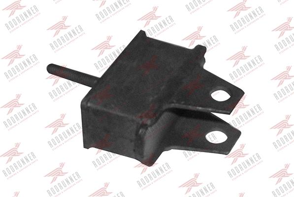 Rodrunner BC-SC 3 - Support moteur droxauto.com
