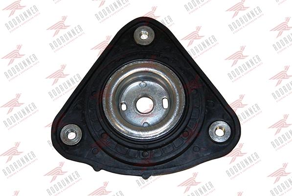 Rodrunner BC-SC 248 - Coupelle de suspension droxauto.com