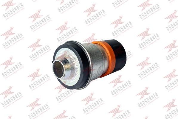 Rodrunner BC-SC 242 - Suspension, corps de l'essieu droxauto.com